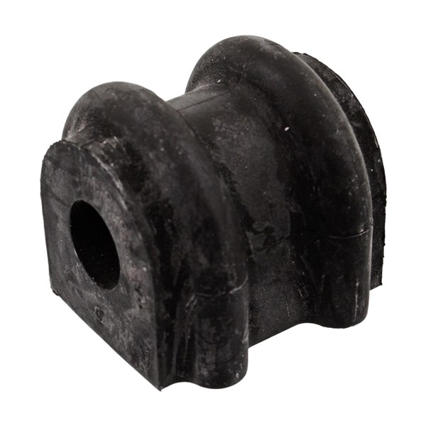 Bussning, krängningshämmare, Bakaxel, båda sidor Febi bilstein 41 FEBI BILSTEIN Bussning, krängningshämmare, Bakaxel, båda sidor Febi bilstein 41 FEBI BILSTEIN