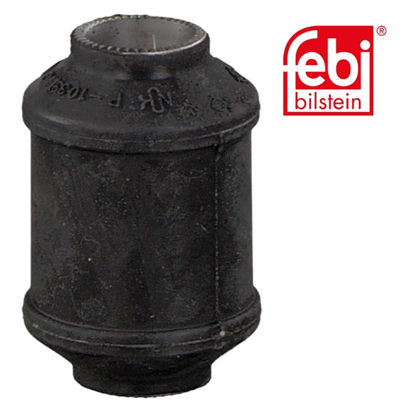 Bussning, länkarm, Fram, Inre, Fram, höger eller vänster, Nedre F FEBI BILSTEIN