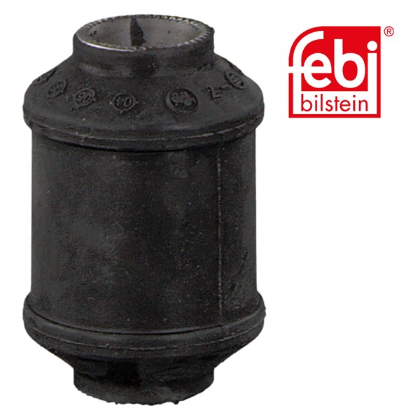 Bussning, länkarm, Fram, Inre, Fram, höger eller vänster, Nedre F FEBI BILSTEIN