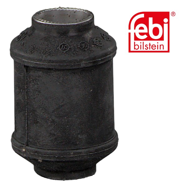Bussning, länkarm, Fram, Inre, Fram, höger eller vänster, Nedre F FEBI BILSTEIN