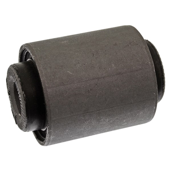 Bussning, länkarm, Fram, höger eller vänster, Nedre Febi bilstein FEBI BILSTEIN