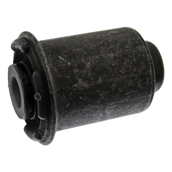 Bussning, länkarm, Bak, Fram, höger eller vänster, Nedre Febi bil FEBI BILSTEIN Bussning, länkarm, Bak, Fram, höger eller vänster, Nedre Febi bil FEBI BILSTEIN