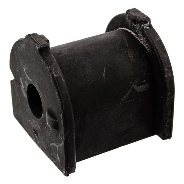 Bussning, krängningshämmare, Bakaxel, båda sidor Febi bilstein 41 FEBI BILSTEIN Bussning, krängningshämmare, Bakaxel, båda sidor Febi bilstein 41 FEBI BILSTEIN