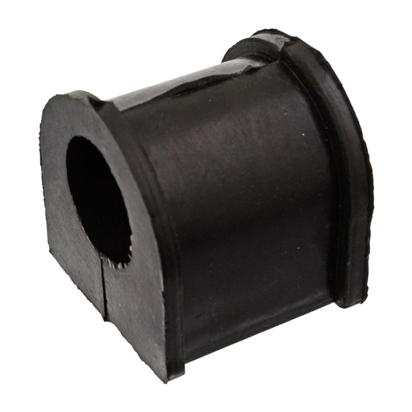 Bussning, krängningshämmare, Fram, höger eller vänster Febi bilst FEBI BILSTEIN Bussning, krängningshämmare, Fram, höger eller vänster Febi bilst FEBI BILSTEIN