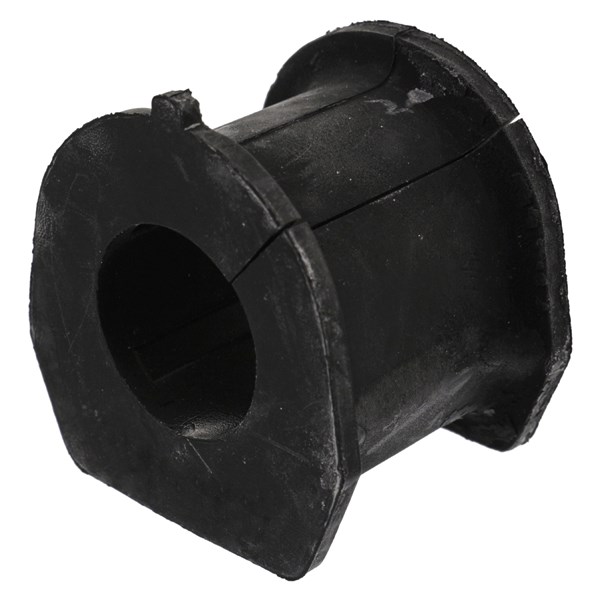 Bussning, krängningshämmare, Fram, höger eller vänster Febi bilst FEBI BILSTEIN Bussning, krängningshämmare, Fram, höger eller vänster Febi bilst FEBI BILSTEIN
