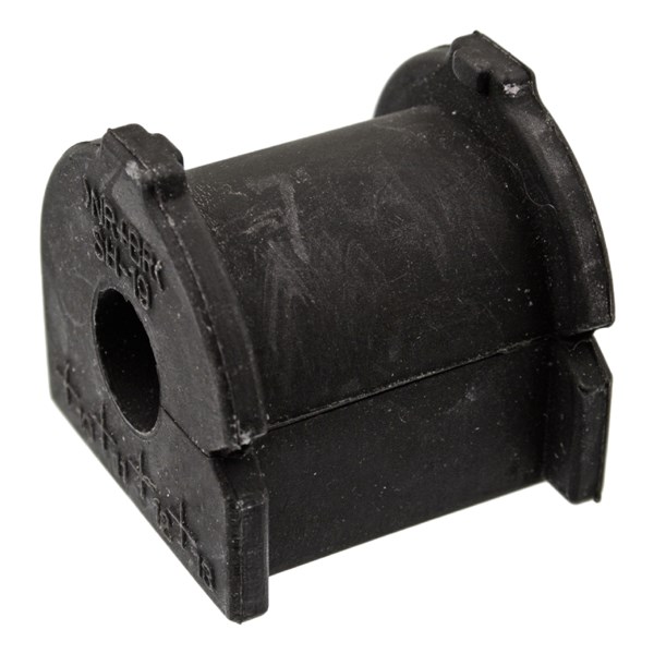Bussning, krängningshämmare, Bakaxel, båda sidor Febi bilstein 41 FEBI BILSTEIN Bussning, krängningshämmare, Bakaxel, båda sidor Febi bilstein 41 FEBI BILSTEIN