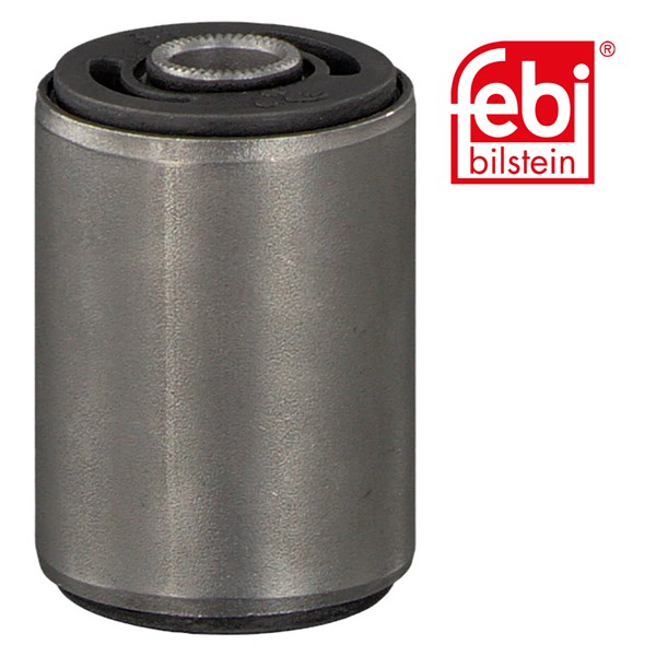 Bussning, bladfjäder, Fram, höger eller vänster Febi bilstein 415 FEBI BILSTEIN Bussning, bladfjäder, Fram, höger eller vänster Febi bilstein 415 FEBI BILSTEIN