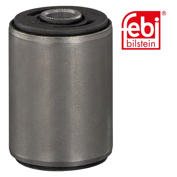 Bussning, bladfjäder, Fram, höger eller vänster Febi bilstein 415 FEBI BILSTEIN Bussning, bladfjäder, Fram, höger eller vänster Febi bilstein 415 FEBI BILSTEIN