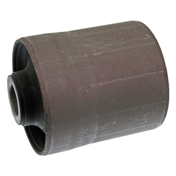 Bussning, länkarm, Bak, Bakaxel, båda sidor, Nedre Febi bilstein FEBI BILSTEIN Bussning, länkarm, Bak, Bakaxel, båda sidor, Nedre Febi bilstein FEBI BILSTEIN