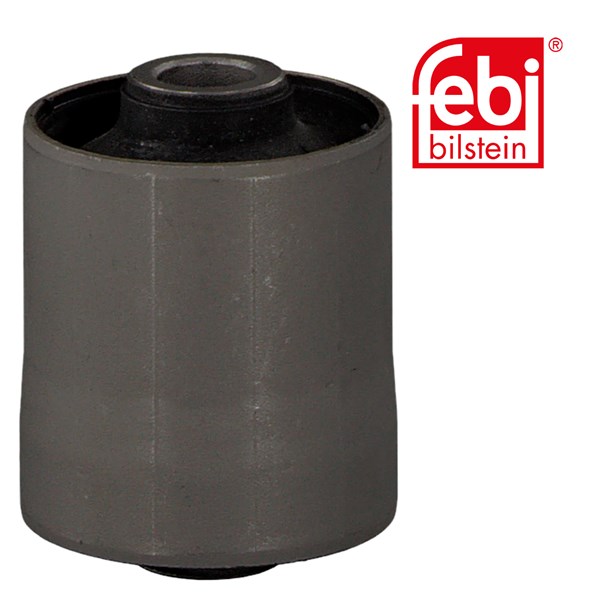 Bussning, länkarm, Bak, Bakaxel, båda sidor, Nedre Febi bilstein FEBI BILSTEIN Bussning, länkarm, Bak, Bakaxel, båda sidor, Nedre Febi bilstein FEBI BILSTEIN