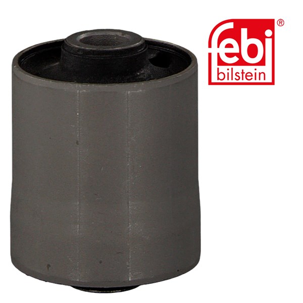 Bussning, länkarm, Bak, Bakaxel, båda sidor, Nedre Febi bilstein FEBI BILSTEIN Bussning, länkarm, Bak, Bakaxel, båda sidor, Nedre Febi bilstein FEBI BILSTEIN