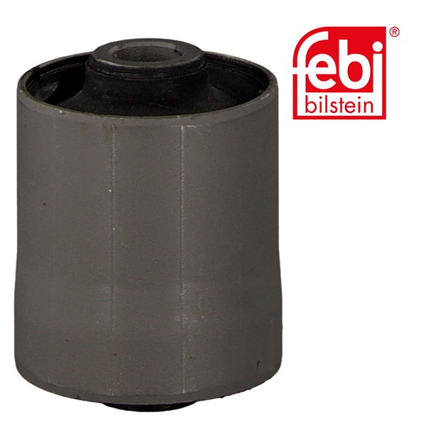 Bussning, länkarm, Bak, Bakaxel, båda sidor, Nedre Febi bilstein FEBI BILSTEIN Bussning, länkarm, Bak, Bakaxel, båda sidor, Nedre Febi bilstein FEBI BILSTEIN