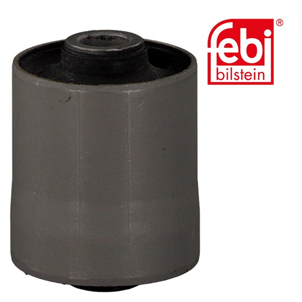 Bussning, länkarm, Bak, Bakaxel, båda sidor, Nedre Febi bilstein FEBI BILSTEIN Bussning, länkarm, Bak, Bakaxel, båda sidor, Nedre Febi bilstein FEBI BILSTEIN