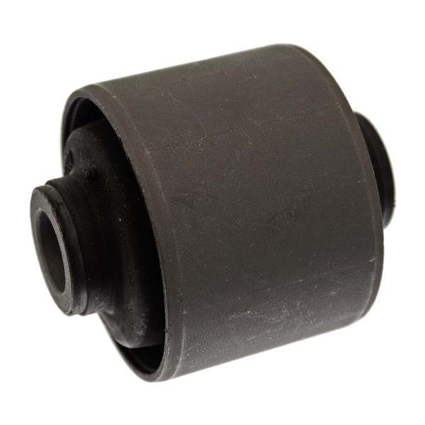 Bussning, länkarm, Bakaxel, båda sidor, Upptill Febi bilstein 415 FEBI BILSTEIN Bussning, länkarm, Bakaxel, båda sidor, Upptill Febi bilstein 415 FEBI BILSTEIN