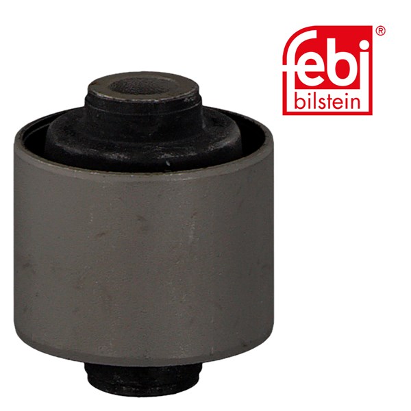 Bussning, länkarm, Bakaxel, båda sidor, Upptill Febi bilstein 415 FEBI BILSTEIN Bussning, länkarm, Bakaxel, båda sidor, Upptill Febi bilstein 415 FEBI BILSTEIN