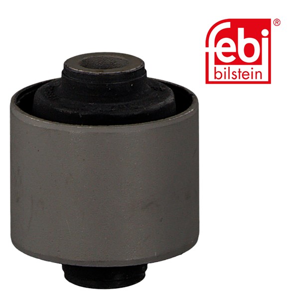 Bussning, länkarm, Bakaxel, båda sidor, Upptill Febi bilstein 415 FEBI BILSTEIN Bussning, länkarm, Bakaxel, båda sidor, Upptill Febi bilstein 415 FEBI BILSTEIN