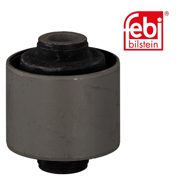 Bussning, länkarm, Bakaxel, båda sidor, Upptill Febi bilstein 415 FEBI BILSTEIN Bussning, länkarm, Bakaxel, båda sidor, Upptill Febi bilstein 415 FEBI BILSTEIN