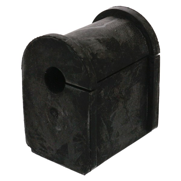 Bussning, krängningshämmare, Bakaxel, båda sidor Febi bilstein 41 FEBI BILSTEIN Bussning, krängningshämmare, Bakaxel, båda sidor Febi bilstein 41 FEBI BILSTEIN