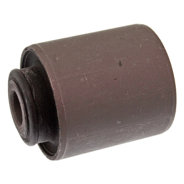 Bussning, länkarm, Inre, Fram, höger eller vänster, Nedre Febi bi FEBI BILSTEIN Bussning, länkarm, Inre, Fram, höger eller vänster, Nedre Febi bi FEBI BILSTEIN