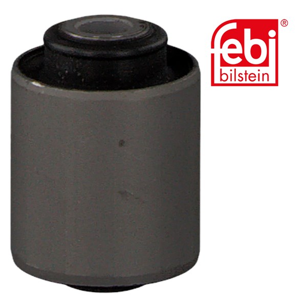 Bussning, länkarm, Inre, Fram, höger eller vänster, Nedre Febi bi FEBI BILSTEIN Bussning, länkarm, Inre, Fram, höger eller vänster, Nedre Febi bi FEBI BILSTEIN