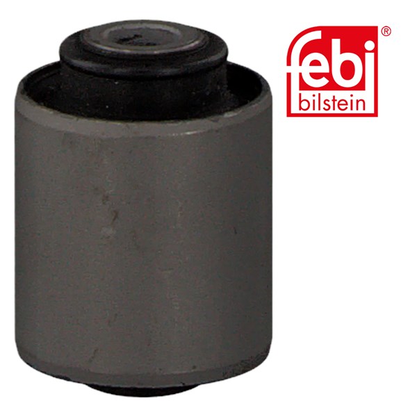 Bussning, länkarm, Inre, Fram, höger eller vänster, Nedre Febi bi FEBI BILSTEIN Bussning, länkarm, Inre, Fram, höger eller vänster, Nedre Febi bi FEBI BILSTEIN
