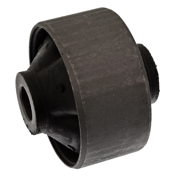 Bussning, länkarm, Bak, Nedre framaxel Febi bilstein 41555 FEBI BILSTEIN