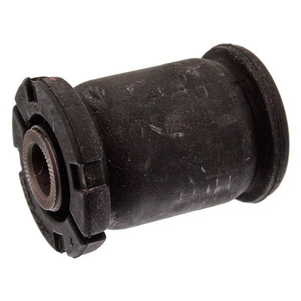 Bussning, länkarm, Fram, Fram, höger eller vänster, Nedre Febi bi FEBI BILSTEIN Bussning, länkarm, Fram, Fram, höger eller vänster, Nedre Febi bi FEBI BILSTEIN