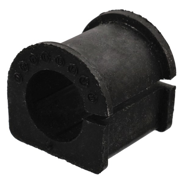 Bussning, krängningshämmare, Bakaxel, båda sidor Febi bilstein 41 FEBI BILSTEIN Bussning, krängningshämmare, Bakaxel, båda sidor Febi bilstein 41 FEBI BILSTEIN