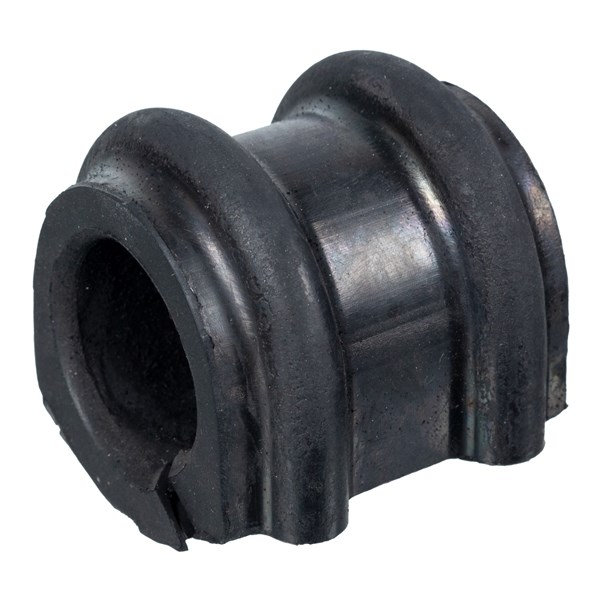 Bussning, krängningshämmare, Fram, höger eller vänster Febi bilst FEBI BILSTEIN Bussning, krängningshämmare, Fram, höger eller vänster Febi bilst FEBI BILSTEIN
