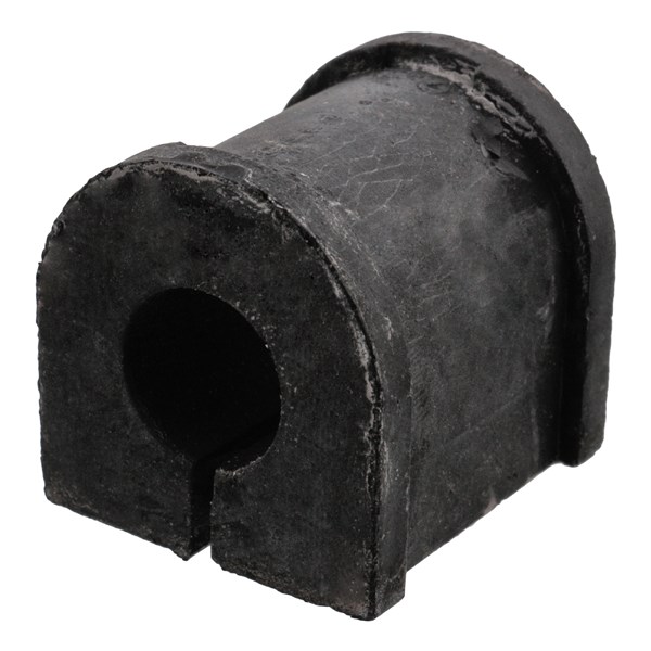 Bussning, krängningshämmare, Bakaxel, båda sidor Febi bilstein 41 FEBI BILSTEIN Bussning, krängningshämmare, Bakaxel, båda sidor Febi bilstein 41 FEBI BILSTEIN