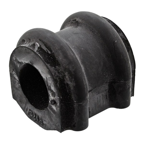 Bussning, krängningshämmare, Fram, höger eller vänster Febi bilst FEBI BILSTEIN Bussning, krängningshämmare, Fram, höger eller vänster Febi bilst FEBI BILSTEIN