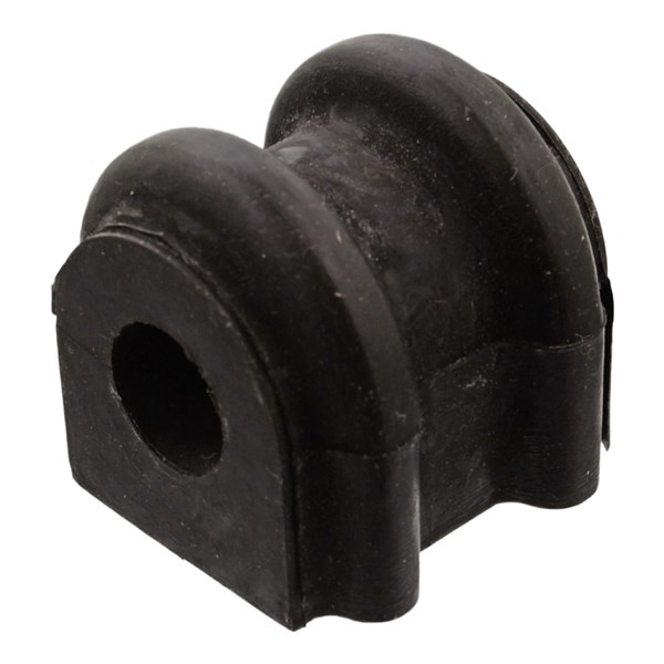 Bussning, krängningshämmare, Bakaxel, båda sidor Febi bilstein 41 FEBI BILSTEIN Bussning, krängningshämmare, Bakaxel, båda sidor Febi bilstein 41 FEBI BILSTEIN
