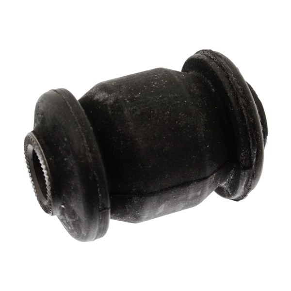 Bussning, länkarm, Fram, Bak, Fram, höger eller vänster, Nedre Fe FEBI BILSTEIN