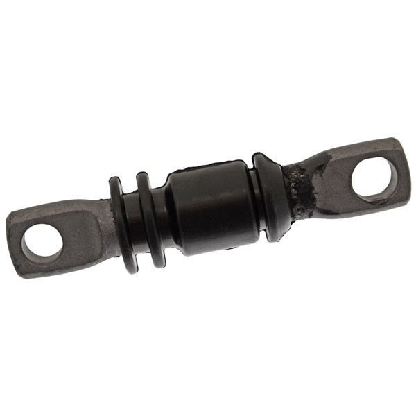 Bussning, länkarm, Fram, Fram, höger eller vänster, Nedre Febi bi FEBI BILSTEIN Bussning, länkarm, Fram, Fram, höger eller vänster, Nedre Febi bi FEBI BILSTEIN
