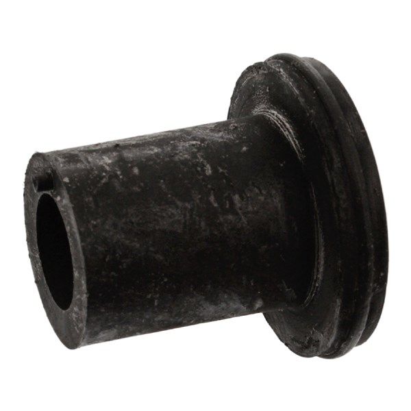 Bussning, bladfjäder, Bakaxel, båda sidor Febi bilstein 41593 FEBI BILSTEIN
