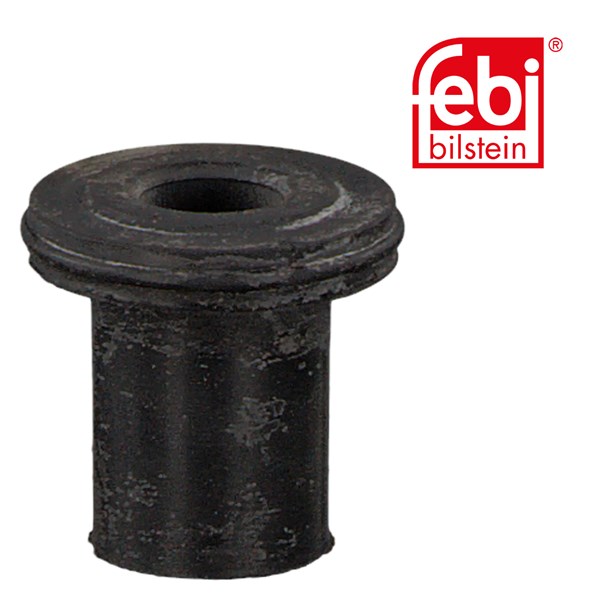 Bussning, bladfjäder, Bakaxel, båda sidor Febi bilstein 41593 FEBI BILSTEIN Bussning, bladfjäder, Bakaxel, båda sidor Febi bilstein 41593 FEBI BILSTEIN