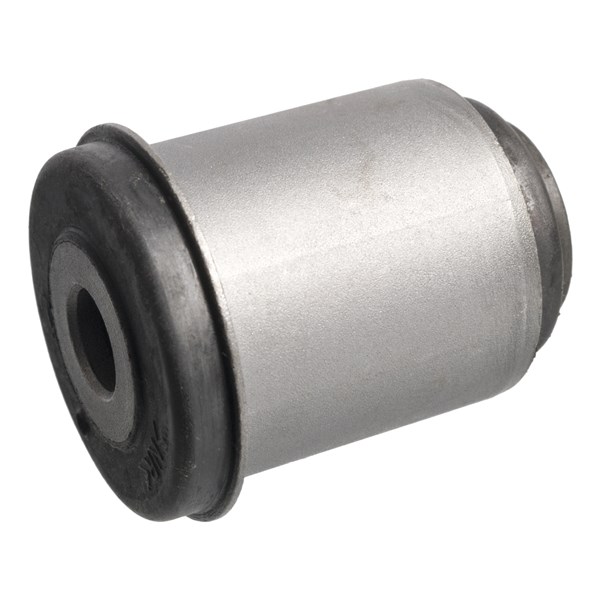 Bussning, länkarm, Fram, Fram, höger eller vänster, Nedre Febi bi FEBI BILSTEIN Bussning, länkarm, Fram, Fram, höger eller vänster, Nedre Febi bi FEBI BILSTEIN