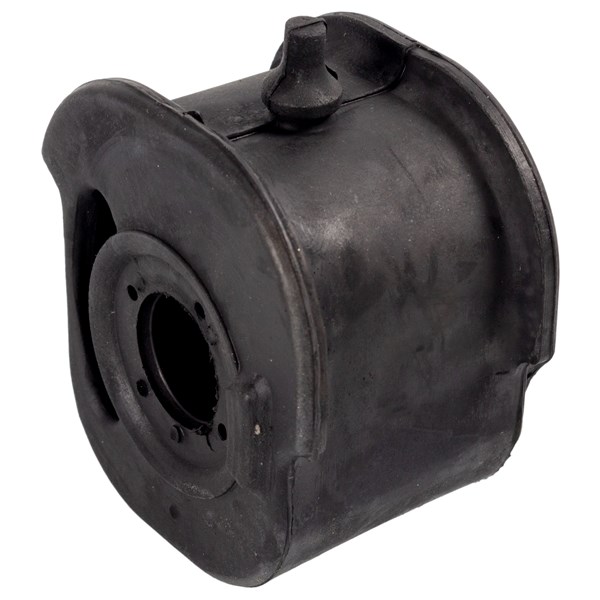 Bussning, länkarm, Nedre framaxel, Höger bak Febi bilstein 41609 FEBI BILSTEIN