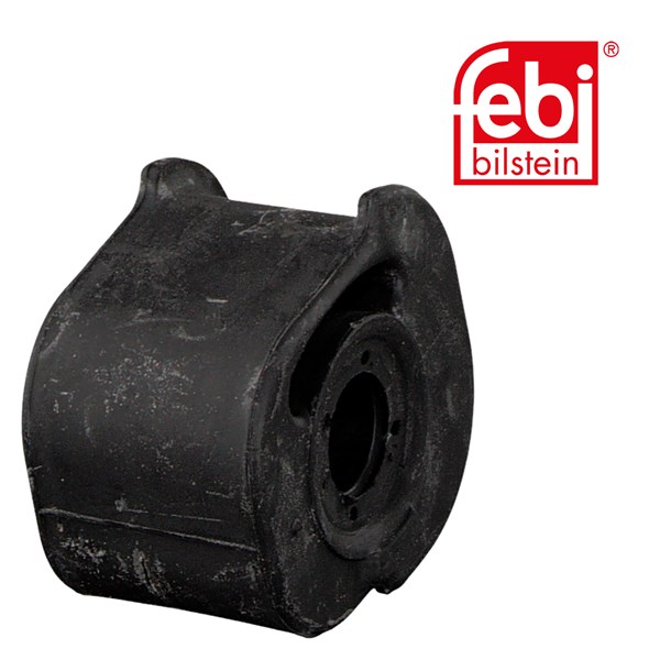Bussning, länkarm, Nedre framaxel, Höger bak Febi bilstein 41609 FEBI BILSTEIN Bussning, länkarm, Nedre framaxel, Höger bak Febi bilstein 41609 FEBI BILSTEIN