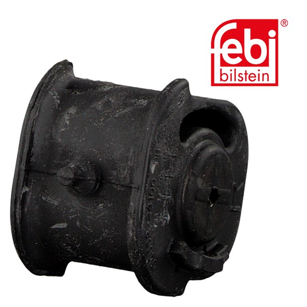 Bussning, länkarm, Nedre framaxel, Höger bak Febi bilstein 41609 FEBI BILSTEIN Bussning, länkarm, Nedre framaxel, Höger bak Febi bilstein 41609 FEBI BILSTEIN
