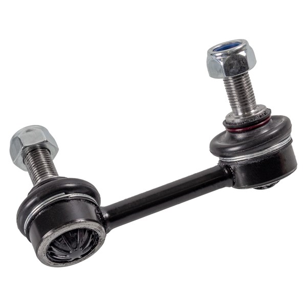 Stång/stag, krängningshämmare, framaxel höger Febi bilstein 41625 FEBI BILSTEIN