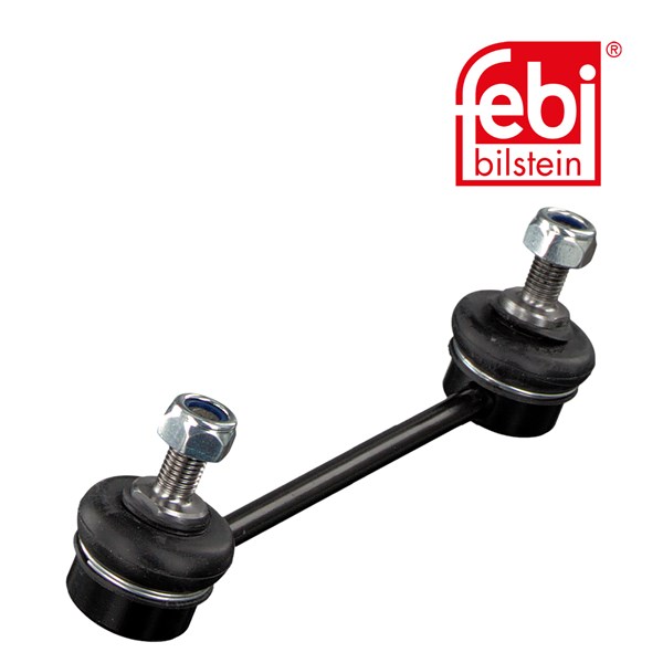 Stång/stag, krängningshämmare, Bakaxel, båda sidor Febi bilstein FEBI BILSTEIN Stång/stag, krängningshämmare, Bakaxel, båda sidor Febi bilstein FEBI BILSTEIN