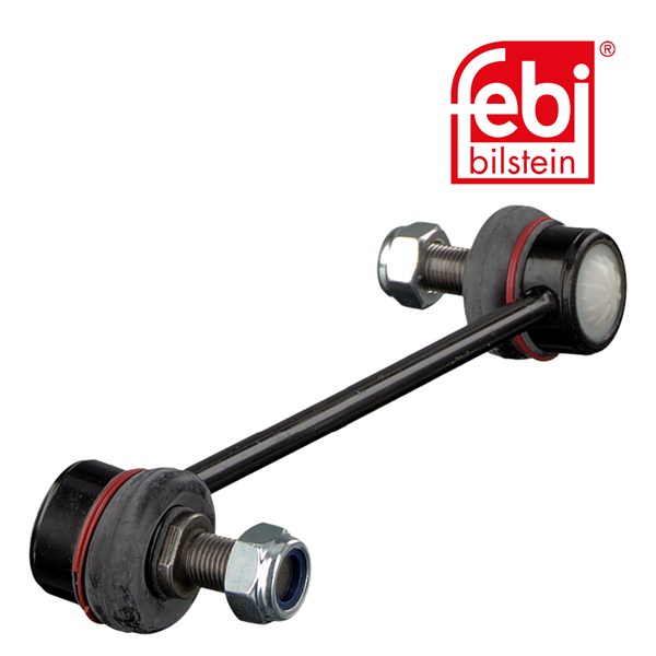 Stång/stag, krängningsh�ämmare, framaxel höger Febi bilstein 41641 FEBI BILSTEIN