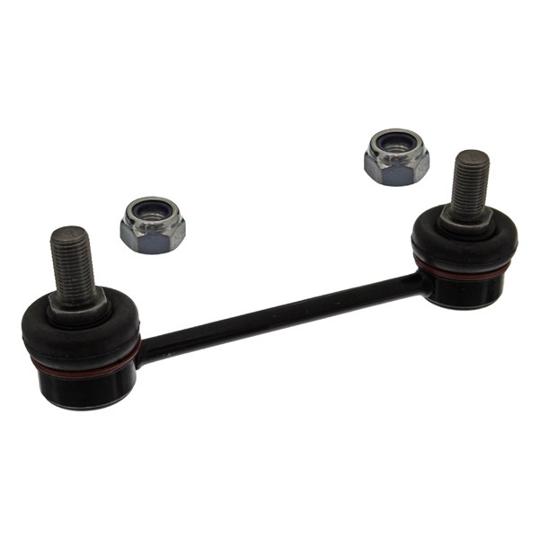 Stång/stag, krängningshämmare, Bakaxel, båda sidor Febi bilstein  FEBI BILSTEIN