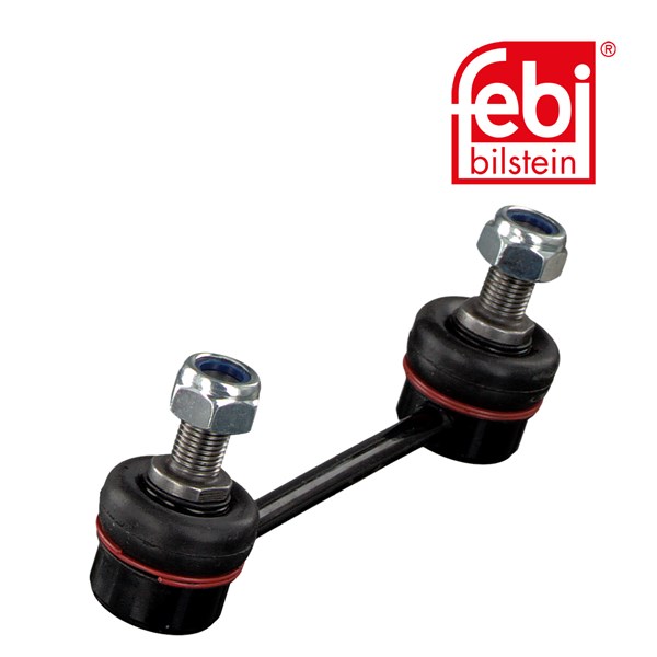 krängningshämmare Stång/stag,, Bakaxel, båda sidor Febi bilstein FEBI BILSTEIN krängningshämmare Stång/stag,, Bakaxel, båda sidor Febi bilstein FEBI BILSTEIN