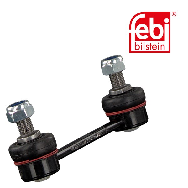 krängningshämmare Stång/stag,, Bakaxel, båda sidor Febi bilstein FEBI BILSTEIN krängningshämmare Stång/stag,, Bakaxel, båda sidor Febi bilstein FEBI BILSTEIN
