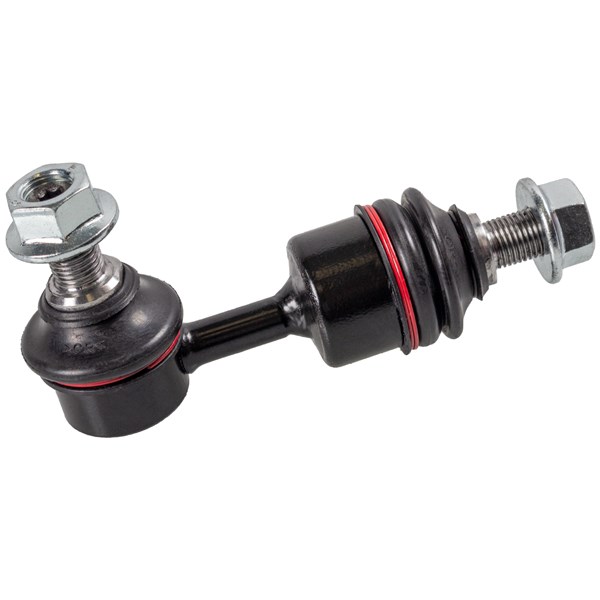 Stång/stag, krängningshämmare, Bakaxel, båda sidor Febi bilstein  FEBI BILSTEIN