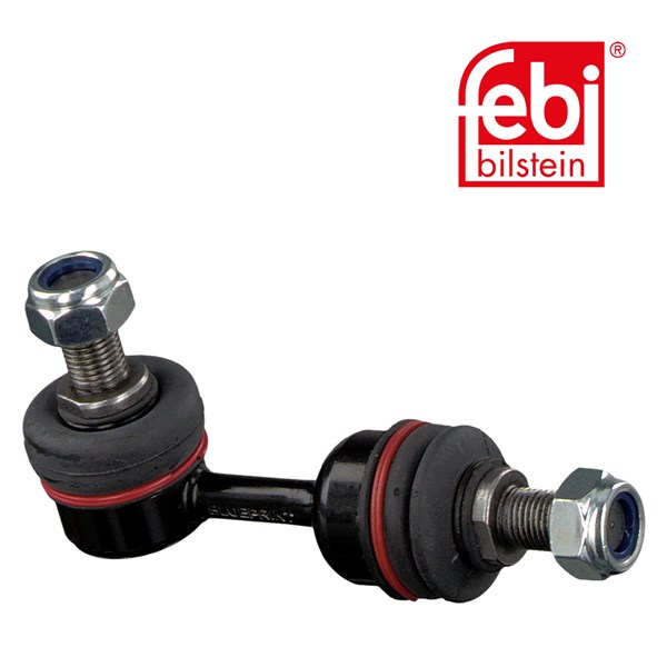 Stång/stag, krängningshämmare, Bakaxel, båda sidor Febi bilstein FEBI BILSTEIN Stång/stag, krängningshämmare, Bakaxel, båda sidor Febi bilstein FEBI BILSTEIN