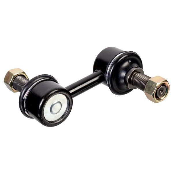Stång/stag, krängningshämmare, Fram, höger eller vänster Febi bil FEBI BILSTEIN