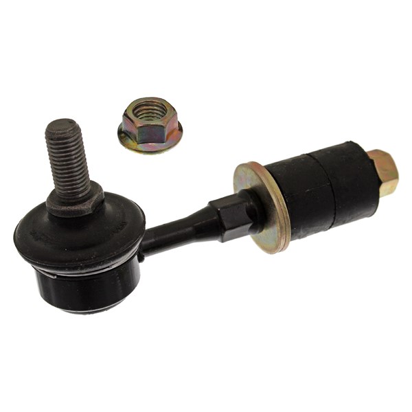 Stång/stag, krängningshämmare, Fram, höger eller vänster Febi bil FEBI BILSTEIN Stång/stag, krängningshämmare, Fram, höger eller vänster Febi bil FEBI BILSTEIN